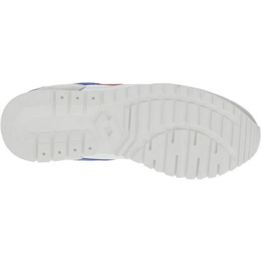 RUNNER PLUS 95 Lotto 7.5 okazja Sportisimo.pl