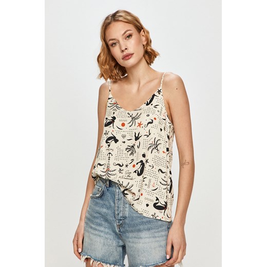 Bluzka damska Femi Stories 