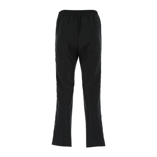 SWEATPANTS Miu Miu 38 showroom.pl