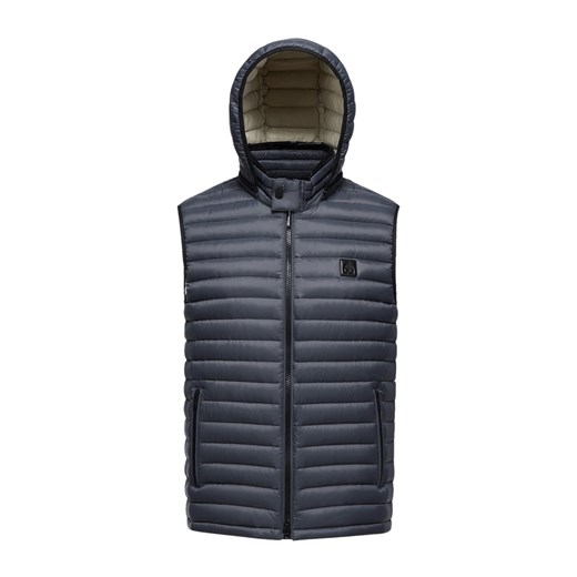 Kamizelka męska Moose Knuckles casual