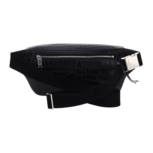 saszetka na pas Saint Laurent 90 cm showroom.pl