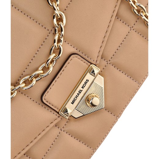 Torebka damska Michael Kors