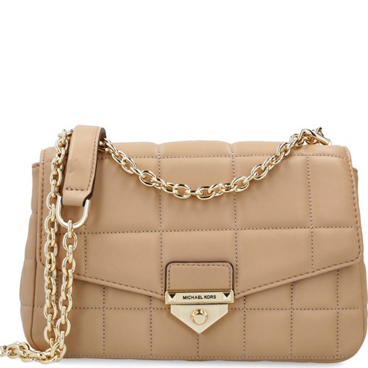 Torebka damska Michael Kors