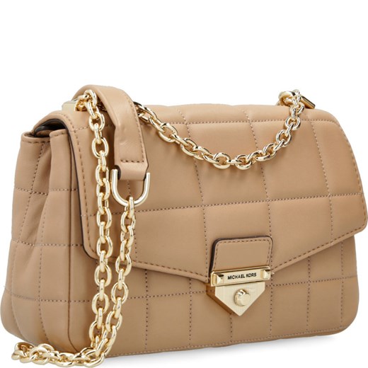Torebka damska Michael Kors