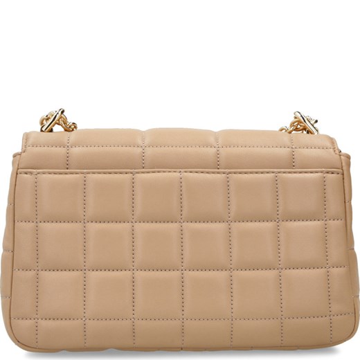 Torebka damska Michael Kors