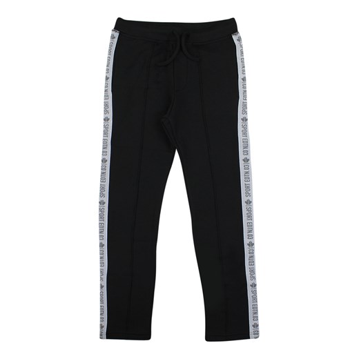 Trousers Dsquared2 14y showroom.pl