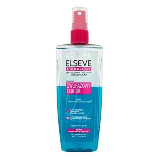 Odżywka do włosów L'Oreal Paris