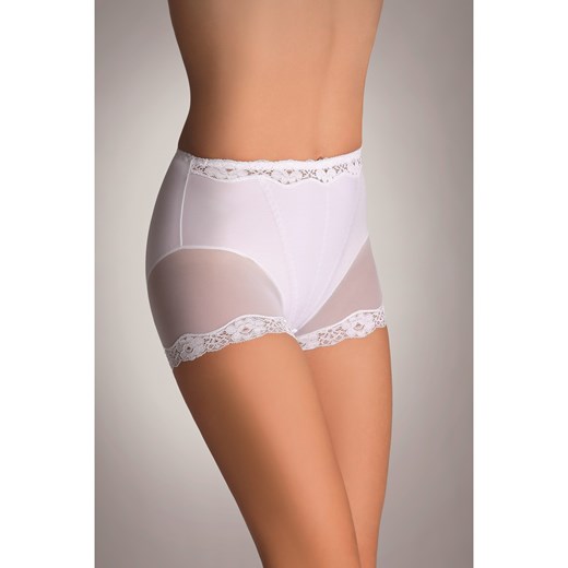 Eldar Woman's Panties Lara Eldar S Factcool