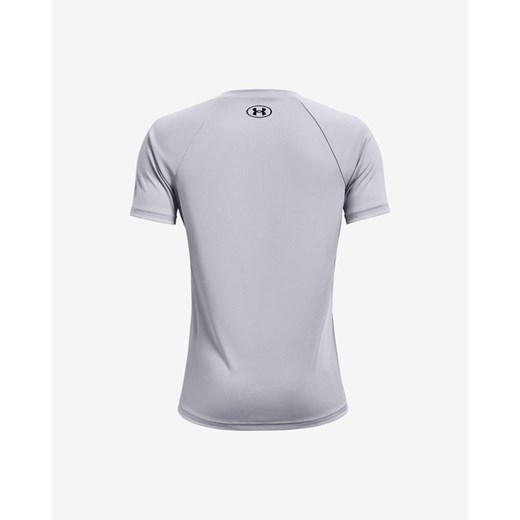 T-shirt chłopięce Under Armour 