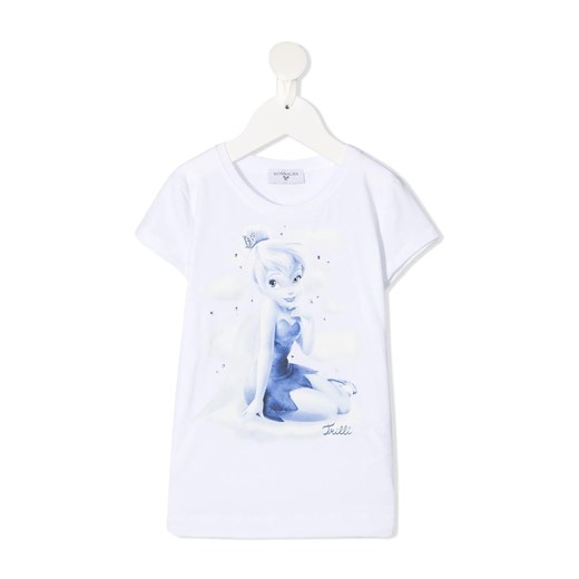 T-SHIRT Monnalisa 8y showroom.pl