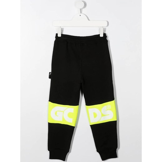 SWEATPANTS Gcds 6y showroom.pl