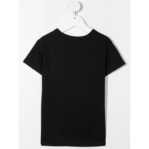 T-SHIRT Givenchy 8y showroom.pl