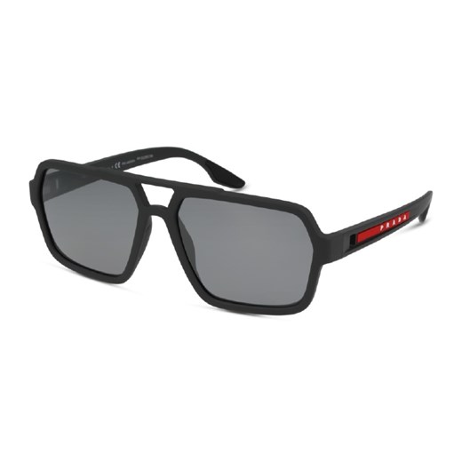 PRADA PS01XS UFK07H - Okulary przeciwsłoneczne - prada Prada promocyjna cena Trendy Opticians