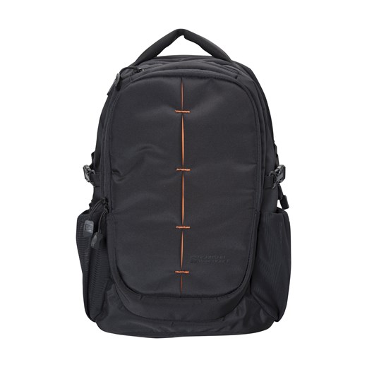 Plecak na laptopa 30l Mountain Warehouse Uniwersalny okazyjna cena Mountain Warehouse