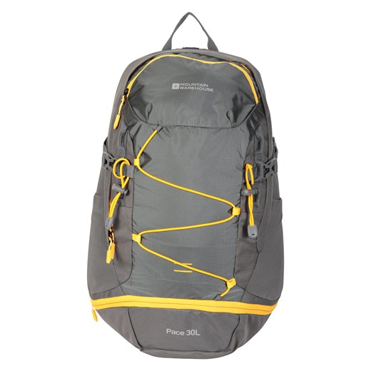 Plecak Mountain Warehouse