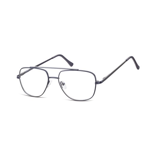 Okulary zerówki Sunoptic 
