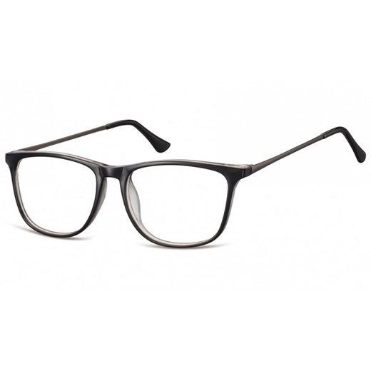Okulary zerówki Sunoptic