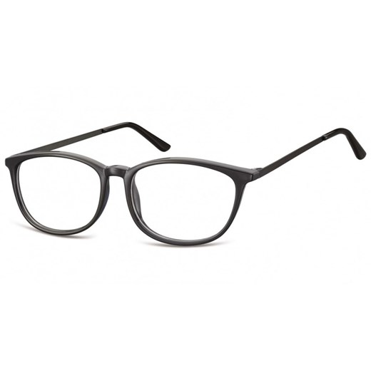 Okulary zerówki Sunoptic 