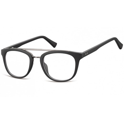 Okulary zerówki Sunoptic 