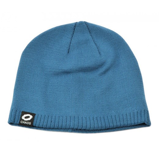 Stylion czapka zimowa męska 