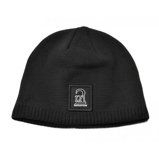 Czapka zimowa męska Stylion 