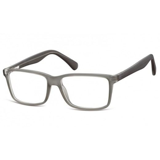 Okulary zerówki Sunoptic 