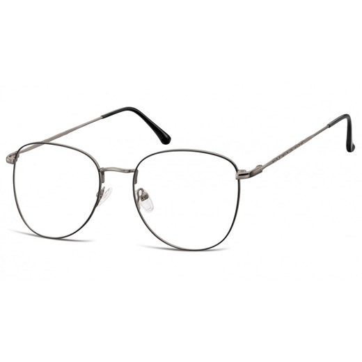 Okulary zerówki Sunoptic 
