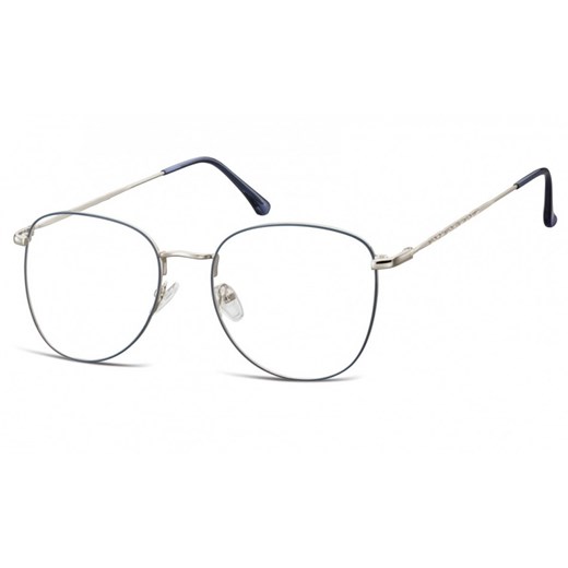 Okulary zerówki Sunoptic 