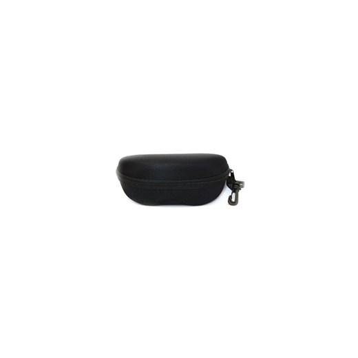 OKULARY ochronne do jazdy zerówki MONTANA mat SP309D Montana Stylion