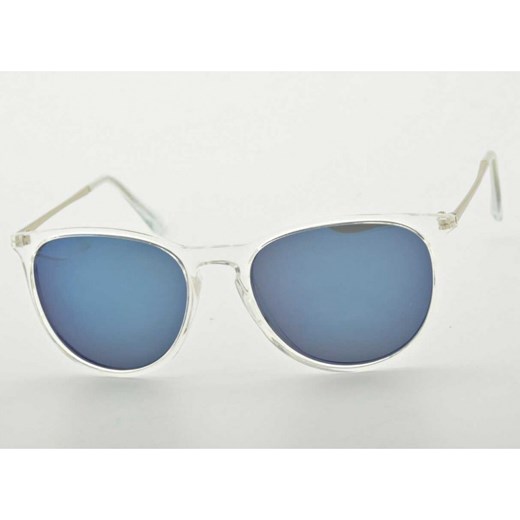 Okulary polaryzacyjne Lustrzanki POL-508A Polarzone Stylion
