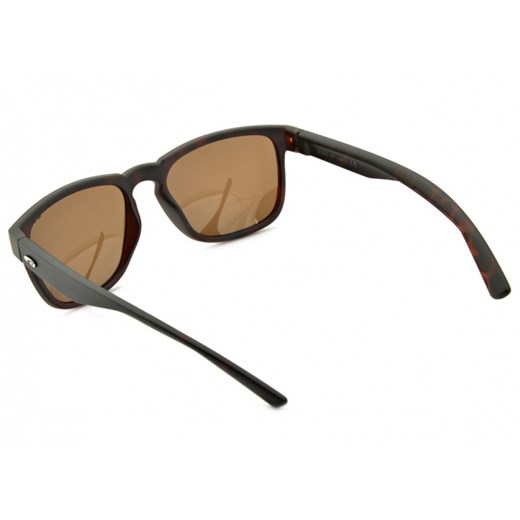 Okulary przeciwsłoneczne damskie Goggle 