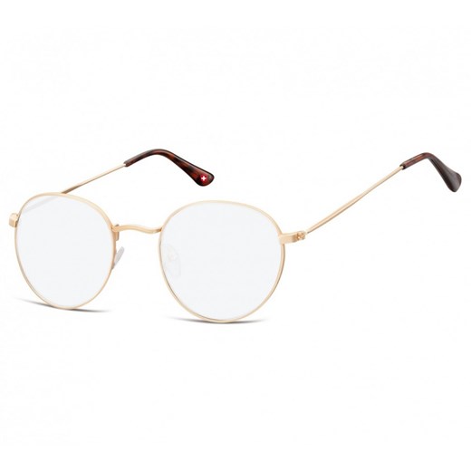 Okulary do czytania z Filtrem BLUE LIGHT do komputera HBLF54A Stylion Stylion
