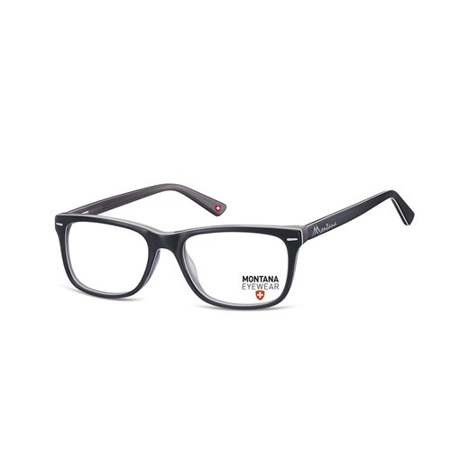 Oprawki okulary optyczne, korekcyjne Montana MA71E Montana Stylion