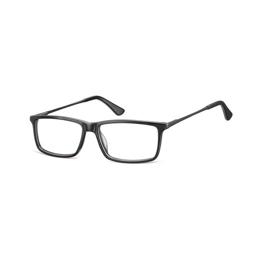 Okulary korekcyjne Sunoptic