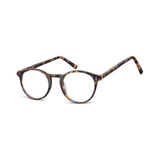 Okulary korekcyjne Sunoptic 