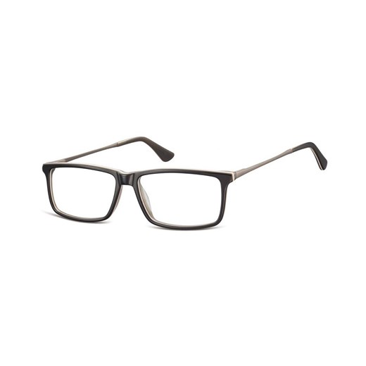 Okulary korekcyjne Sunoptic 