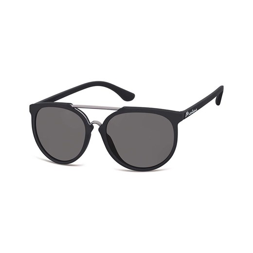 Okulary Montana S32 czarne Montana okazja Stylion