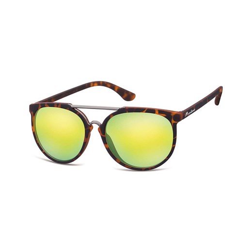 Okulary Montana MS32A panterka revo Montana wyprzedaż Stylion