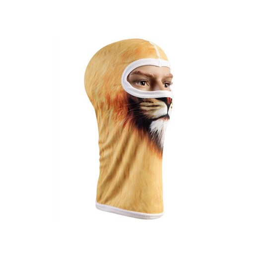 Czapka dziecięca Stylion 