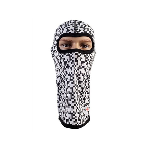 Czapka męska Stylion 