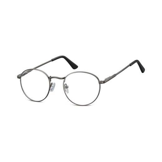 Lenonki Okulary oprawki optyczne Sunoptic 604B Sunoptic Stylion
