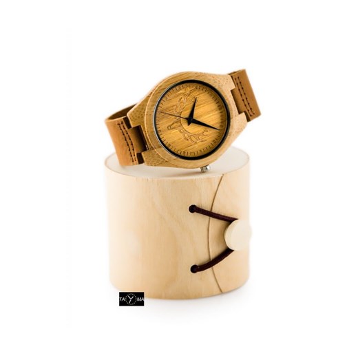 Zegarek Stylion