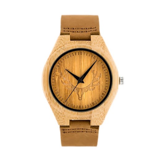 Zegarek Stylion