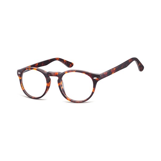 Okulary korekcyjne Sunoptic 