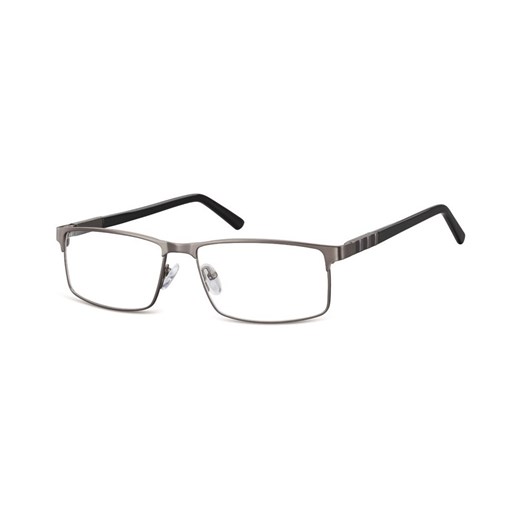 Okulary korekcyjne Sunoptic 