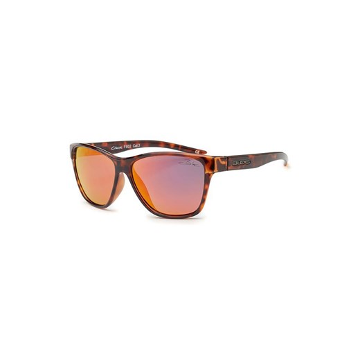 Okulary w pantere Polaryzacyjne Angielskie BLOC CRUISE P807 Stylion Stylion
