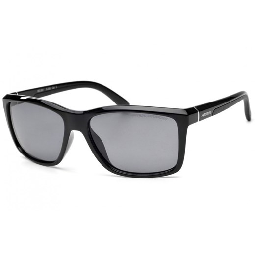 Arctica S-258 polaryzacyjne okulary streetwear Arctica Stylion