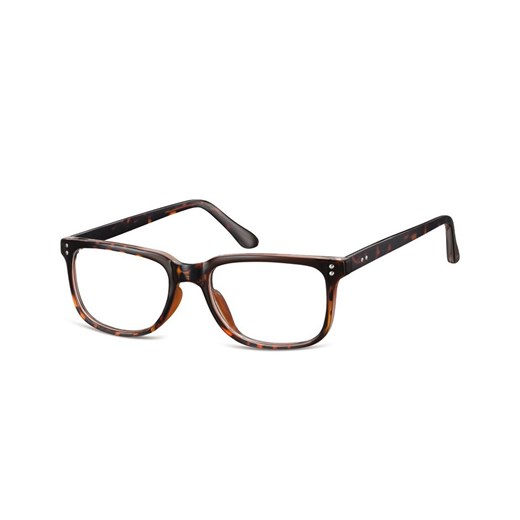 Okulary korekcyjne Sunoptic 