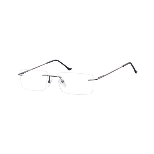Bezramkowe Okulary Oprawki korekcyjne Sunoptic 986A Sunoptic Stylion