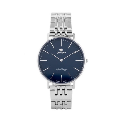 Zegarek Stylion 